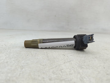 2012 Chrysler Town & Country Ignition Coil Igniter Pack