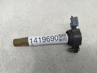 2012 Chrysler Town & Country Ignition Coil Igniter Pack - Oemusedautoparts1.com