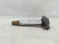 2012 Chrysler Town & Country Ignition Coil Igniter Pack - Oemusedautoparts1.com