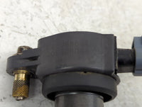 2012 Chrysler Town & Country Ignition Coil Igniter Pack - Oemusedautoparts1.com