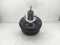 2012 Chrysler Town & Country Power Brake Booster Oem - Oemusedautoparts1.com