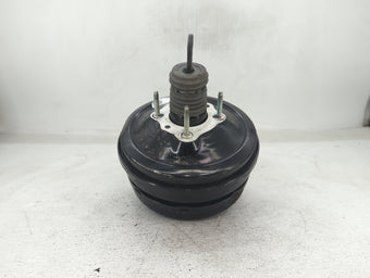 compare product 2012 Chrysler Town & Country Power Brake Booster Oem
