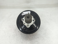 2012 Chrysler Town & Country Power Brake Booster Oem - Oemusedautoparts1.com