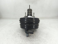 2012 Chrysler Town & Country Power Brake Booster Oem - Oemusedautoparts1.com