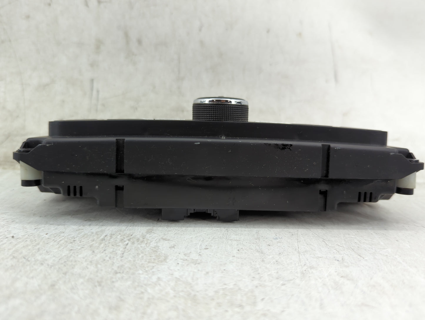 2011-2016 Chrysler Town & Country Climate Control Module Temperature AC/Heater Replacement P/N:55111367AF Fits OEM Used Auto