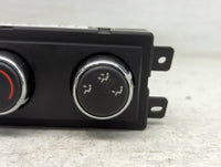 2012-2016 Chrysler Town & Country Climate Control Module Temperature AC/Heater Replacement P/N:55111313AB Fits OEM Used Auto
