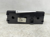 2012-2016 Chrysler Town & Country Climate Control Module Temperature AC/Heater Replacement P/N:55111313AB Fits OEM Used Auto