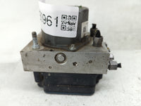 2011-2016 Chrysler Town & Country Throttle Body P/N:P05154911AE Fits OEM Used Auto Parts - Oemusedautoparts1.com