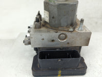 2011-2016 Chrysler Town & Country Throttle Body P/N:P05154911AE Fits OEM Used Auto Parts - Oemusedautoparts1.com