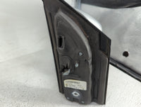 2011-2016 Chrysler Town & Country Driver Side View Mirror - Left Door Mirror OEM Used - Oemusedautoparts1.com