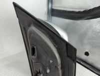 2011-2016 Chrysler Town & Country Driver Side View Mirror - Left Door Mirror OEM Used - Oemusedautoparts1.com