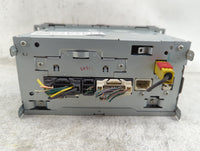 2012-2016 Chrysler Town & Country Radio AM FM Cd Player Receiver Replacement P/N:P05091201AC Fits OEM Used Auto Parts - Oemu
