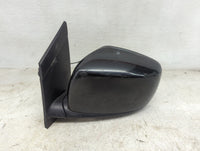 2011-2016 Chrysler Town & Country Driver Side View Mirror - Left Door Mirror OEM Used - Oemusedautoparts1.com