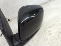 2011-2016 Chrysler Town & Country Driver Side View Mirror - Left Door Mirror OEM Used - Oemusedautoparts1.com