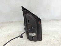 2011-2016 Chrysler Town & Country Driver Side View Mirror - Left Door Mirror OEM Used - Oemusedautoparts1.com