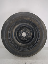 2012 Chrysler Town & Country Spare Donut Tire Wheel Rim Oem - Oemusedautoparts1.com