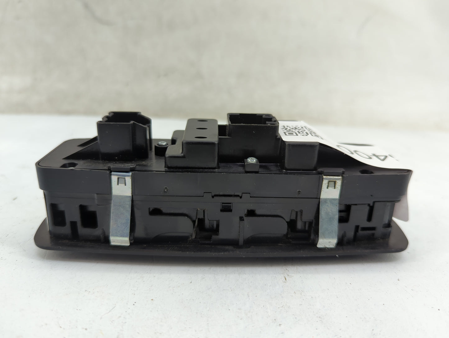 2011-2015 Chrysler Town & Country Master Power Window Switch Replacement Driver Side Left P/N:68110931AA Fits OEM Used Auto 