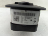 2011-2015 Chrysler Town & Country Master Power Window Switch Replacement Driver Side Left P/N:68110931AA Fits OEM Used Auto 