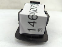 2011-2015 Chrysler Town & Country Master Power Window Switch Replacement Driver Side Left P/N:68110931AA Fits OEM Used Auto 