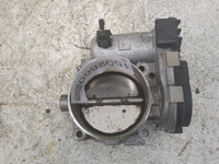 2011-2016 Chrysler Town & Country Throttle Body P/N:05184349AC 0280750570 Fits OEM Used Auto Parts - Oemusedautoparts1.com