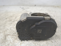 2011-2016 Chrysler Town & Country Throttle Body P/N:05184349AC 0280750570 Fits OEM Used Auto Parts - Oemusedautoparts1.com