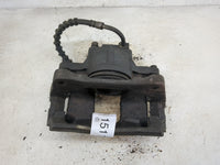 2012-2016 Chrysler Town & Country Front Driver Left Brake Caliper 1511046 - Oemusedautoparts1.com