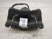 2012-2016 Chrysler Town & Country Front Driver Left Brake Caliper 1511046 - Oemusedautoparts1.com