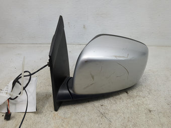 compare product 2011-2016 Chrysler Town & Country Driver Side View Mirror - Left Door Mirror OEM Used