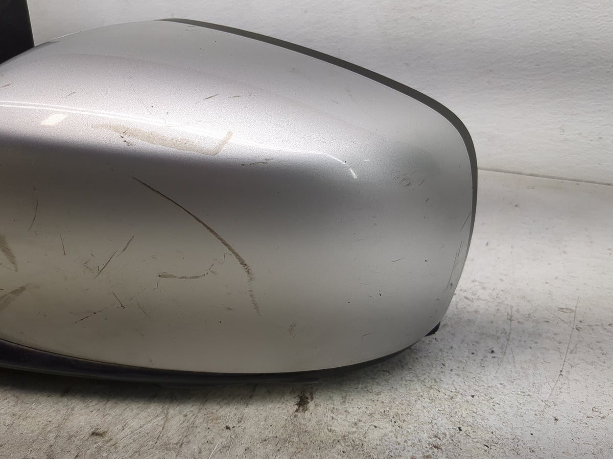 2011-2016 Chrysler Town & Country Driver Side View Mirror - Left Door Mirror OEM Used - Oemusedautoparts1.com
