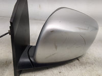 2011-2016 Chrysler Town & Country Driver Side View Mirror - Left Door Mirror OEM Used - Oemusedautoparts1.com