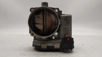 2011-2016 Chrysler Town & Country Throttle Body P/N:05184349AB 05184349AE Fits Fits 2011 2012 2013 2014 2015 2016 2017 2018 