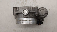 2011-2016 Chrysler Town & Country Throttle Body P/N:05184349AB 05184349AE Fits Fits 2011 2012 2013 2014 2015 2016 2017 2018 