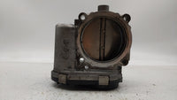 2011-2016 Chrysler Town & Country Throttle Body P/N:05184349AB 05184349AE Fits Fits 2011 2012 2013 2014 2015 2016 2017 2018 