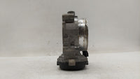 2011-2016 Chrysler Town & Country Throttle Body P/N:05184349AB 05184349AE Fits Fits 2011 2012 2013 2014 2015 2016 2017 2018 