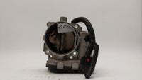 2011-2016 Chrysler Town & Country Throttle Body P/N:05184349AF 05184349AD Fits Fits 2011 2012 2013 2014 2015 2016 2017 2018 