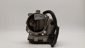 compare product 2011-2016 Chrysler Town & Country Throttle Body P/N:05184349AF 05184349AD Fits Fits 2011 2012 2013 2014 2015 2016 2017 2018 2019 OEM Used Auto Parts