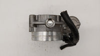 2011-2016 Chrysler Town & Country Throttle Body P/N:05184349AF 05184349AD Fits Fits 2011 2012 2013 2014 2015 2016 2017 2018 