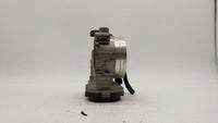 2011-2016 Chrysler Town & Country Throttle Body P/N:05184349AF 05184349AD Fits Fits 2011 2012 2013 2014 2015 2016 2017 2018 