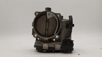 2011-2016 Chrysler Town & Country Throttle Body P/N:05184349AF 05184349AD Fits Fits 2011 2012 2013 2014 2015 2016 2017 2018 