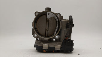 compare product 2011-2016 Chrysler Town & Country Throttle Body P/N:05184349AF 05184349AD Fits Fits 2011 2012 2013 2014 2015 2016 2017 2018 2019 OEM Used Auto Parts