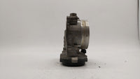 2011-2016 Chrysler Town & Country Throttle Body P/N:05184349AF 05184349AD Fits Fits 2011 2012 2013 2014 2015 2016 2017 2018 