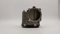 2011-2016 Chrysler Town & Country Throttle Body P/N:05184349AF 05184349AD Fits Fits 2011 2012 2013 2014 2015 2016 2017 2018 