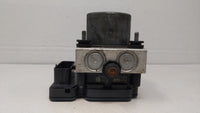 2012 Chrysler Town & Country ABS Pump Control Module Replacement P/N:P05154911AE P05154911AG Fits OEM Used Auto Parts - Oemu