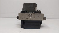 2012 Chrysler Town & Country ABS Pump Control Module Replacement P/N:P05154911AE P05154911AG Fits OEM Used Auto Parts - Oemu