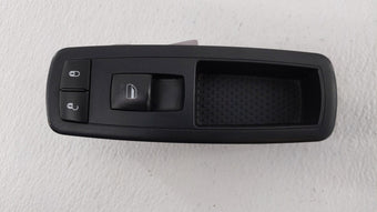 compare product 2012 Chrysler Town & Country Passeneger Right Power Window Switch
