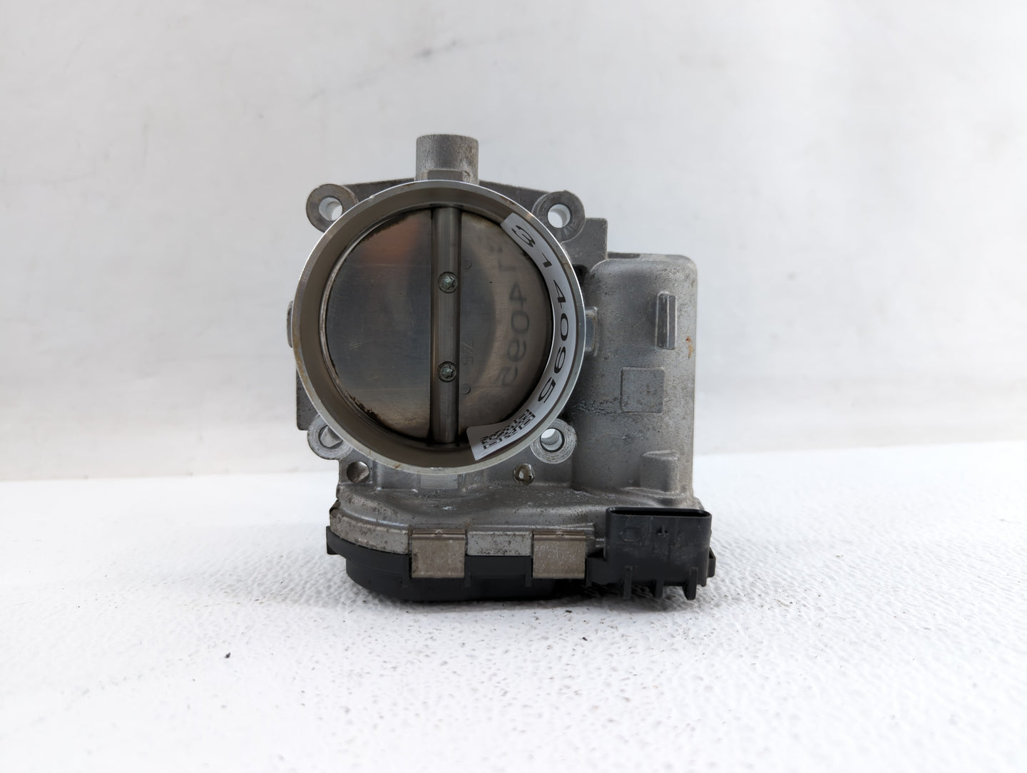 2011-2016 Chrysler Town & Country Throttle Body P/N:05184349AF 05184349AD Fits Fits 2011 2012 2013 2014 2015 2016 2017 2018 