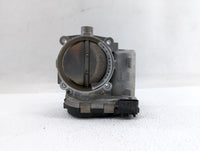 2011-2016 Chrysler Town & Country Throttle Body P/N:05184349AF 05184349AD Fits Fits 2011 2012 2013 2014 2015 2016 2017 2018 