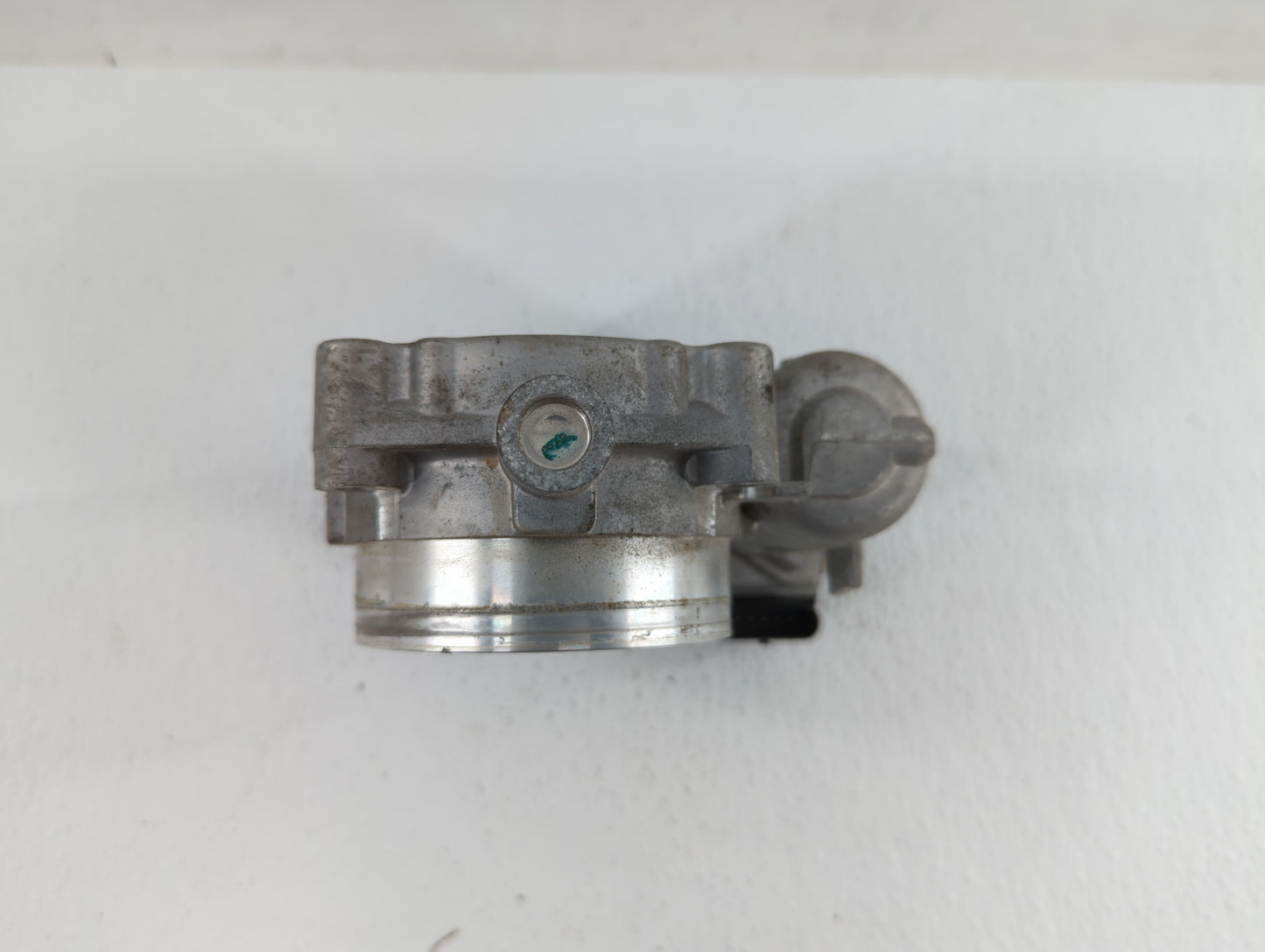 2011-2016 Chrysler Town & Country Throttle Body P/N:05184349AF 05184349AD Fits Fits 2011 2012 2013 2014 2015 2016 2017 2018 