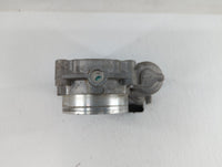 2011-2016 Chrysler Town & Country Throttle Body P/N:05184349AF 05184349AD Fits Fits 2011 2012 2013 2014 2015 2016 2017 2018 
