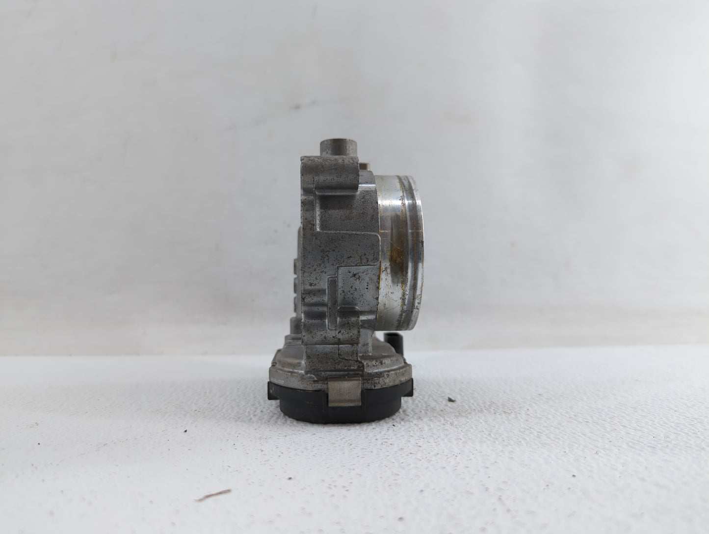 2011-2016 Chrysler Town & Country Throttle Body P/N:05184349AF 05184349AD Fits Fits 2011 2012 2013 2014 2015 2016 2017 2018 